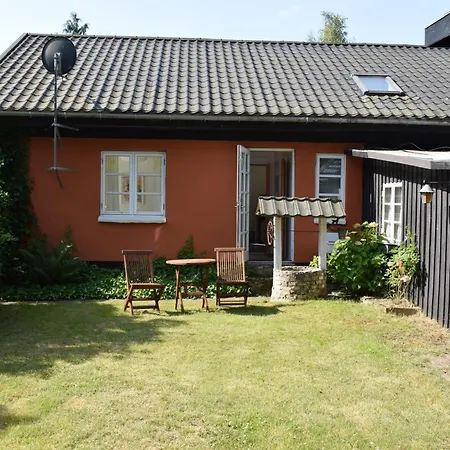 Tablo Frederiksvaerk