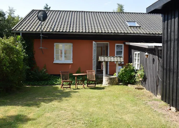 Tabló Frederiksværk